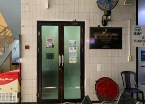 WhatsApp Image 2024-09-30 at 07.36.21