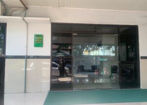 WhatsApp Image 2024-09-30 at 14.39.23 (1)