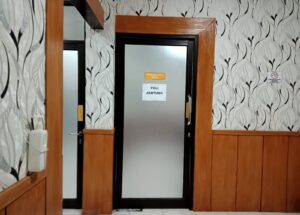 WhatsApp Image 2024-10-01 at 09.30.36