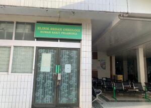 WhatsApp Image 2024-09-30 at 07.34.03