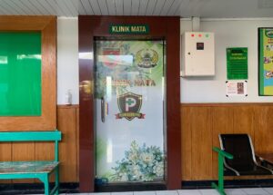 WhatsApp Image 2024-09-30 at 07.36.09