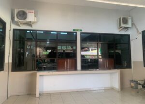 WhatsApp Image 2024-09-30 at 14.39.26 (1)