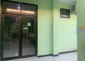 WhatsApp Image 2024-09-30 at 14.39.27