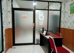 WhatsApp Image 2024-10-01 at 09.30.35