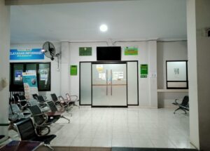 WhatsApp Image 2024-10-01 at 09.30.40