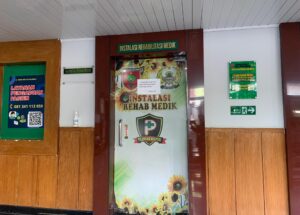 WhatsApp Image 2024-09-30 at 07.36.08 (2)