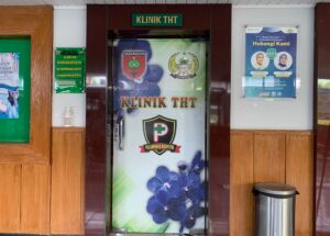 WhatsApp Image 2024-09-30 at 07.36.08 (3)