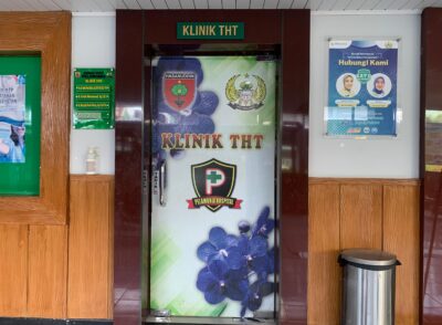 WhatsApp Image 2024-09-30 at 07.36.08 (3) WhatsApp Image 2024-09-30 at 07.36.08 (3)