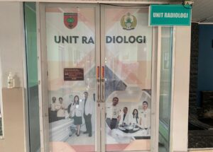 WhatsApp Image 2024-09-30 at 07.36.16