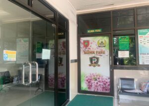 WhatsApp Image 2024-09-30 at 14.39.26