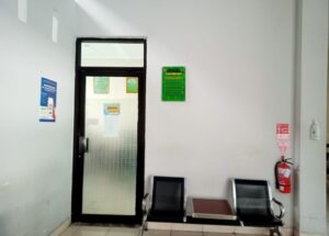 WhatsApp Image 2024-10-02 at 09.40.34 (1)