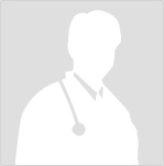 dr. Ely SAKTI PANANGIAN SIHOTANG., Sp.B