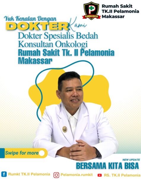 bedah onkologi 1