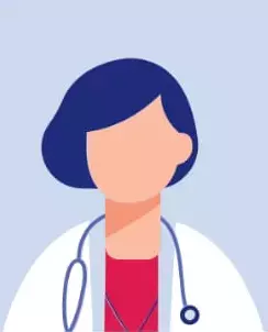 Dr. dr. Noro Waspodo, Sp.M