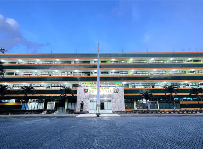 depan rs tk pelamonia depan rs tk pelamonia