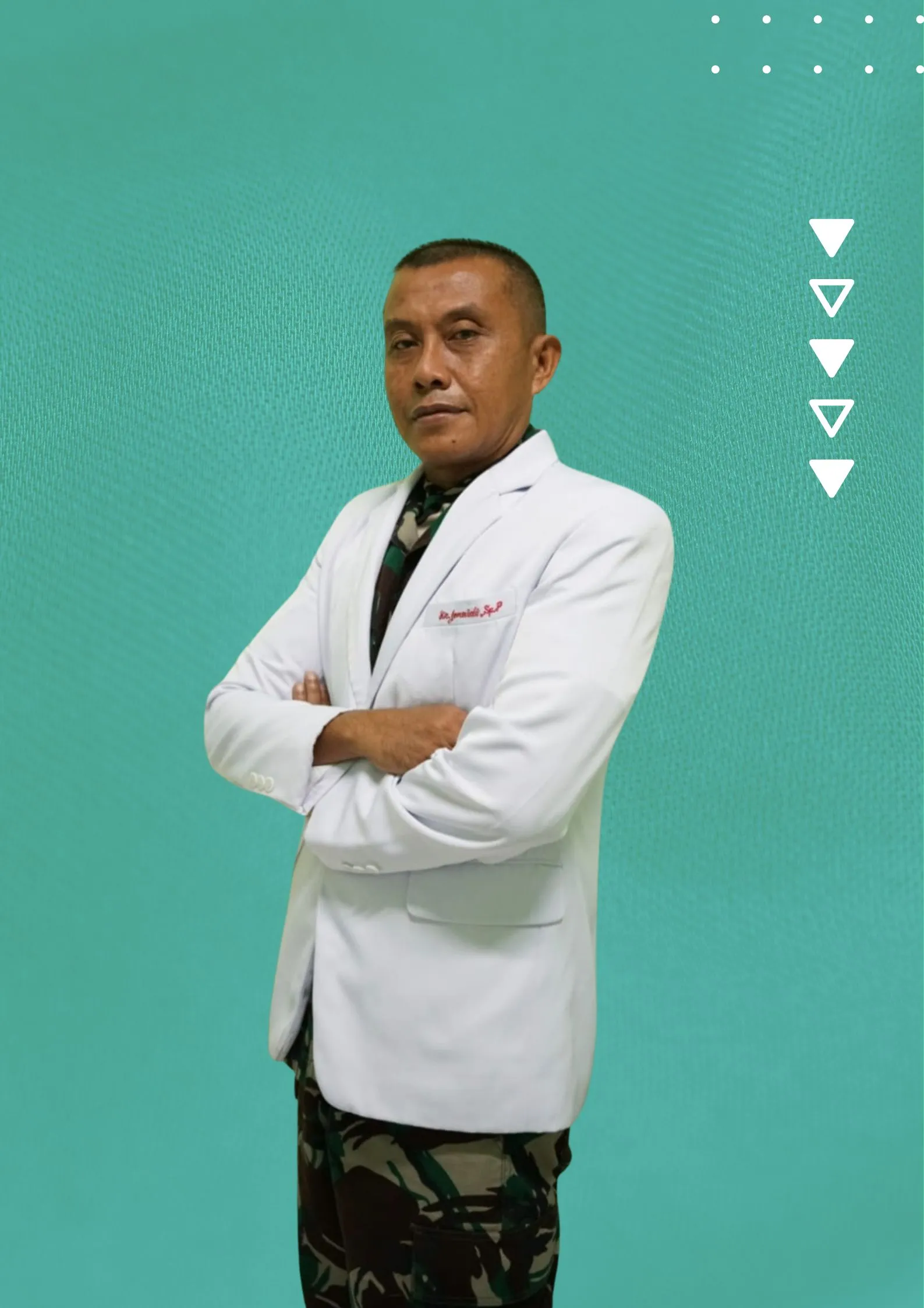 dr. Jonaidi Mustafa Sp.P