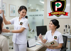 Gemini_Generated_Image_fhofkpfhofkpfhof Gemini_Generated_Image_fhofkpfhofkpfhof