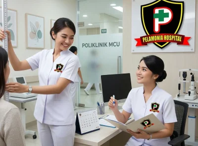 Gemini_Generated_Image_fhofkpfhofkpfhof Gemini_Generated_Image_fhofkpfhofkpfhof