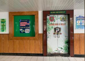 WhatsApp Image 2024-09-30 at 07.35.22