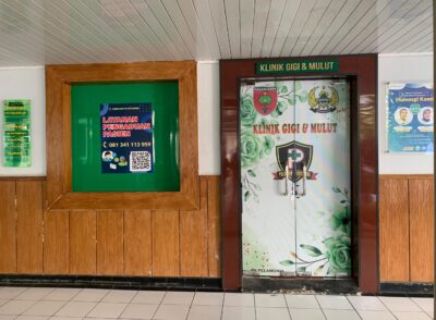 WhatsApp Image 2024-09-30 at 07.35.22 WhatsApp Image 2024-09-30 at 07.35.22