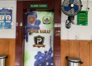 WhatsApp Image 2024-09-30 at 07.36.08 (2)