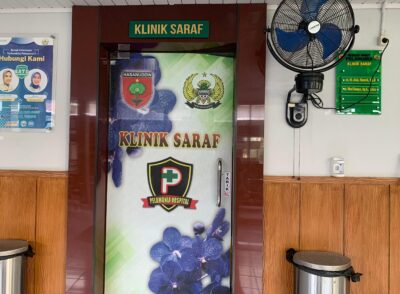 WhatsApp Image 2024-09-30 at 07.36.08 (2) WhatsApp Image 2024-09-30 at 07.36.08 (2)