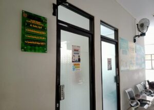 WhatsApp Image 2024-10-02 at 09.40.33