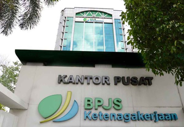 Kantor-Pusat-BPJS-Ketenagakerjaan