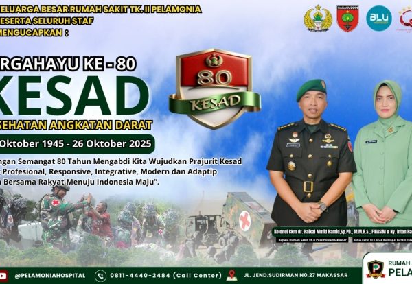 WhatsApp Image 2025-10-26 at 08.22.35