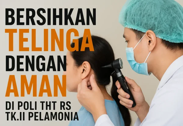 ChatGPT Image Dec 4, 2025, 09_08_00 AM