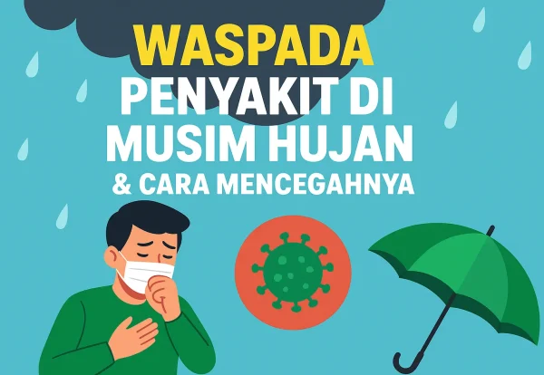 ChatGPT Image Dec 9, 2025, 10_32_36 AM