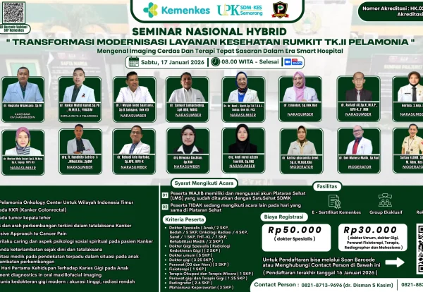 WhatsApp Image 2025-12-26 at 17.20.19