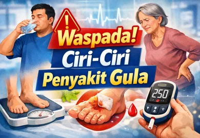 ChatGPT Image Jan 28, 2026, 01_33_37 PM ChatGPT Image Jan 28, 2026, 01_33_37 PM