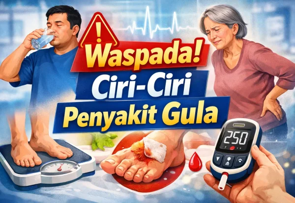 ChatGPT Image Jan 28, 2026, 01_33_37 PM