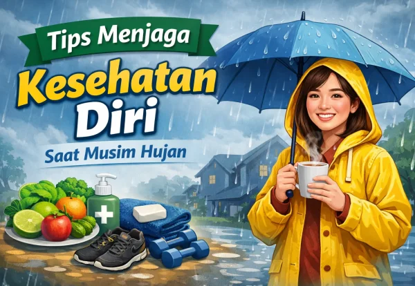 thumbail musim hujab