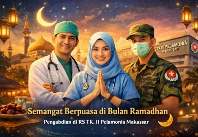 ChatGPT Image Mar 12, 2026, 07_26_19 AM ChatGPT Image Mar 12, 2026, 07_26_19 AM