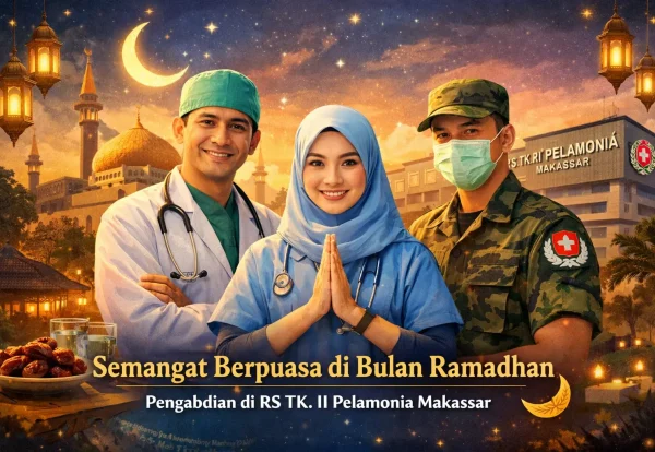 ChatGPT Image Mar 12, 2026, 07_26_19 AM