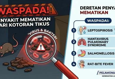 Gemini_Generated_Image_cahtmcahtmcahtmc