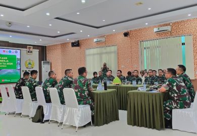 giat audit (2)