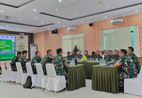 giat audit (2)