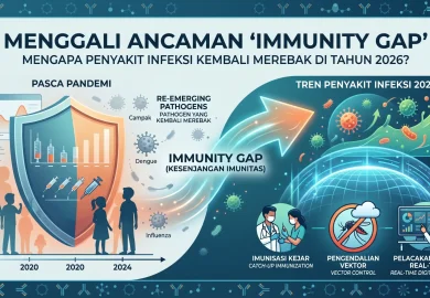 infografis