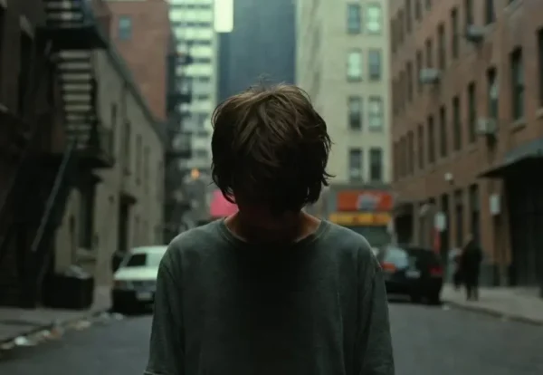 teenager-distress-1024x576